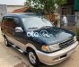 Toyota Zace .GL.zin 2000 - zace.GL.zin