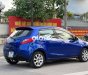 Mazda 2   011 đăng kí 01 xe 1 chủ chạy 1v zin ✅ 2011 - Mazda 2 2011 đăng kí 2012 xe 1 chủ chạy 12v zin ✅