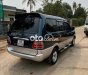 Toyota Zace .GL.zin 2000 - zace.GL.zin