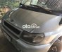 Ford Transit bán for 6 chỗ hạ tải 2004 - bán for 6 chỗ hạ tải