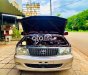 Toyota Zace   2003 GL MT 2003 - TOYOTA ZACE 2003 GL MT
