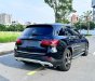 Mercedes-Benz GLC 200 2020 - Odo: 5,3 vạn