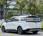 Kia Carnival   phiên bản 2.2D Luxury sản xuất 2021 2021 - Kia Carnival phiên bản 2.2D Luxury sản xuất 2021