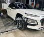 Hyundai Kona Cần Bán   1.6 Turbo bản Full,đẹp chuẩn 2019 - Cần Bán Hyundai Kona 1.6 Turbo bản Full,đẹp chuẩn