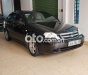 Daewoo Lacetti Lâchtiti 2010 MT 2010 - Lâchtiti 2010 MT