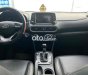 Hyundai Kona Cần Bán   1.6 Turbo bản Full,đẹp chuẩn 2019 - Cần Bán Hyundai Kona 1.6 Turbo bản Full,đẹp chuẩn