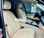 BMW X5   Model 2018 2017 - BMW X5 Model 2018