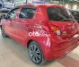 Mitsubishi Mirage Bán Mitsibishi  1.2MT 2018 số sàn tại Hãng 2018 - Bán Mitsibishi Mirage 1.2MT 2018 số sàn tại Hãng