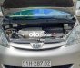 Toyota Sienna Bán xe   2007 nhập mỹ siêu cọp 2007 - Bán xe Toyota sienna 2007 nhập mỹ siêu cọp