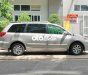 Toyota Sienna Bán xe   2007 nhập mỹ siêu cọp 2007 - Bán xe Toyota sienna 2007 nhập mỹ siêu cọp