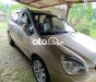 Kia Carens Cần bán xe  caen 2011, giá 175tr 2011 - Cần bán xe kia caen 2011, giá 175tr