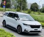 Kia Carnival   phiên bản 2.2D Luxury sản xuất 2021 2021 - Kia Carnival phiên bản 2.2D Luxury sản xuất 2021