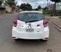 Toyota Yaris   G 2015 AT nhập thái,xe 1 chủ Gia Lai 2015 - TOYOTA YARIS G 2015 AT nhập thái,xe 1 chủ Gia Lai