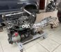 Mitsubishi Pajero  V31 2.4L đời 2000 2000 - Pajero V31 2.4L đời 2000
