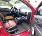 Mitsubishi Mirage Thanh lý  1.2 MT sx2018 hãng bán bảo hành 2018 - Thanh lý Mirage 1.2 MT sx2018 hãng bán bảo hành