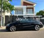 Mercedes-Benz CLA 200 Merceder CLA 200 model 2015 2014 - Merceder CLA 200 model 2015