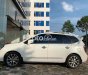 Kia Carens Bán   2014 số sàn bản full màu trắng 2014 - Bán Kia Carens 2014 số sàn bản full màu trắng