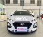 Hyundai Kona Cần bán xe   phiên bản TIÊU CHUẨN 2019 2019 - Cần bán xe HYUNDAI KONA phiên bản TIÊU CHUẨN 2019