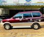 Toyota Zace   2003 GL MT 2003 - TOYOTA ZACE 2003 GL MT