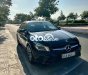 Mercedes-Benz CLA 200 Merceder CLA 200 model 2015 2014 - Merceder CLA 200 model 2015