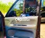 Toyota Zace   2003 GL MT 2003 - TOYOTA ZACE 2003 GL MT