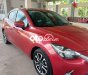 Mazda 5  2 đỏ đô sx 2018 2018 - Mazda 2 đỏ đô sx 2018