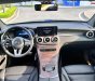 Mercedes-Benz GLC 200 2020 - Odo: 5,3 vạn