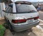 Toyota Previa Bán xe 7 chỗ 1991 - Bán xe 7 chỗ