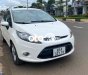 Ford Fiesta   2012 tự động 2012 - Ford Fiesta 2012 tự động