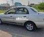 Daewoo Lanos Deawoo  2002 2002 - Deawoo lanos 2002