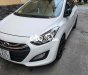 Hyundai i30 Xe đẹp tìm chủ tốt   2013 - Xe đẹp tìm chủ tốt Hyundai i30