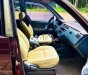 Toyota Zace   2003 GL MT 2003 - TOYOTA ZACE 2003 GL MT