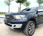 Ford Everest   2021 TITANIUM 4x2 - ĐI LƯỚT 2021 - FORD EVEREST 2021 TITANIUM 4x2 - ĐI LƯỚT
