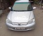 Honda Civic Bán xe hin da  2004 - Bán xe hin da civic