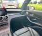 Mercedes-Benz GLC 200 2020 - Odo: 5,3 vạn