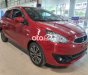 Mitsubishi Mirage Bán Mitsibishi  1.2MT 2018 số sàn tại Hãng 2018 - Bán Mitsibishi Mirage 1.2MT 2018 số sàn tại Hãng