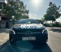 Mercedes-Benz CLA 200 Merceder CLA 200 model 2015 2014 - Merceder CLA 200 model 2015