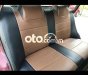 Kia Pride   Trao đổi xe máy!YouTube(long xe cỏ)video 1995 - kia pride Trao đổi xe máy!YouTube(long xe cỏ)video