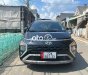 Hyundai Stargazer Huynhdai  1.5 đặc biệt 2023 2023 - Huynhdai Stargazer 1.5 đặc biệt 2023