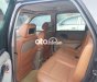 Ford Escape Nha 2 xe can ban gap 2005 - Nha 2 xe can ban gap