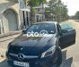 Mercedes-Benz CLA 200 Merceder CLA 200 model 2015 2014 - Merceder CLA 200 model 2015