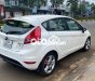 Ford Fiesta   2012 tự động 2012 - Ford Fiesta 2012 tự động