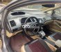 Honda Civic cần bán   2008 AT siêu đẹp 2008 - cần bán honda civic 2008 AT siêu đẹp