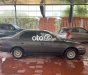 Toyota Corolla Crolla 1.6 sản xuất 1997 1997 - Crolla 1.6 sản xuất 1997