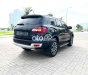 Ford Everest   2021 TITANIUM 4x2 - ĐI LƯỚT 2021 - FORD EVEREST 2021 TITANIUM 4x2 - ĐI LƯỚT