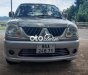 Mitsubishi Jolie XE   2004 2004 - XE MITSUBISHI JOLIE 2004