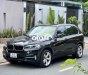 BMW X5   Model 2018 2017 - BMW X5 Model 2018