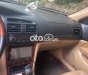 Daewoo Magnus xe zin nha su dung 2004 - xe zin nha su dung