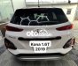 Hyundai Kona Cần Bán   1.6 Turbo bản Full,đẹp chuẩn 2019 - Cần Bán Hyundai Kona 1.6 Turbo bản Full,đẹp chuẩn