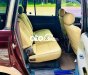 Toyota Zace   2003 GL MT 2003 - TOYOTA ZACE 2003 GL MT